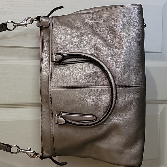 Coach Bag - Picture 5 of 11